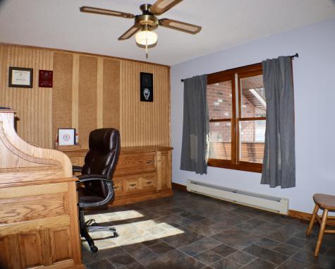 398 Clark Street West Chazy NY 12992