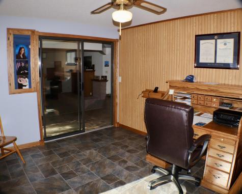 398 Clark Street West Chazy NY 12992