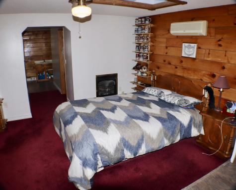 398 Clark Street West Chazy NY 12992