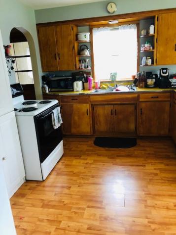 53 Prospect Avenue Plattsburgh NY 12901