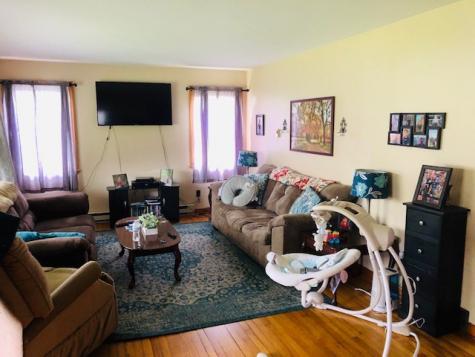 53 Prospect Avenue Plattsburgh NY 12901