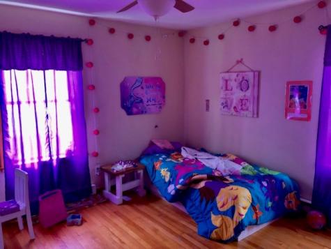53 Prospect Avenue Plattsburgh NY 12901