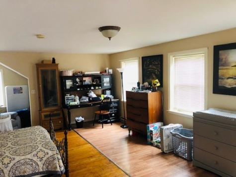 53 Prospect Avenue Plattsburgh NY 12901