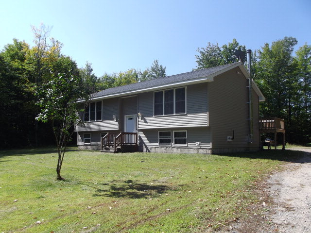 131 Harvey Road West Chazy NY 12992