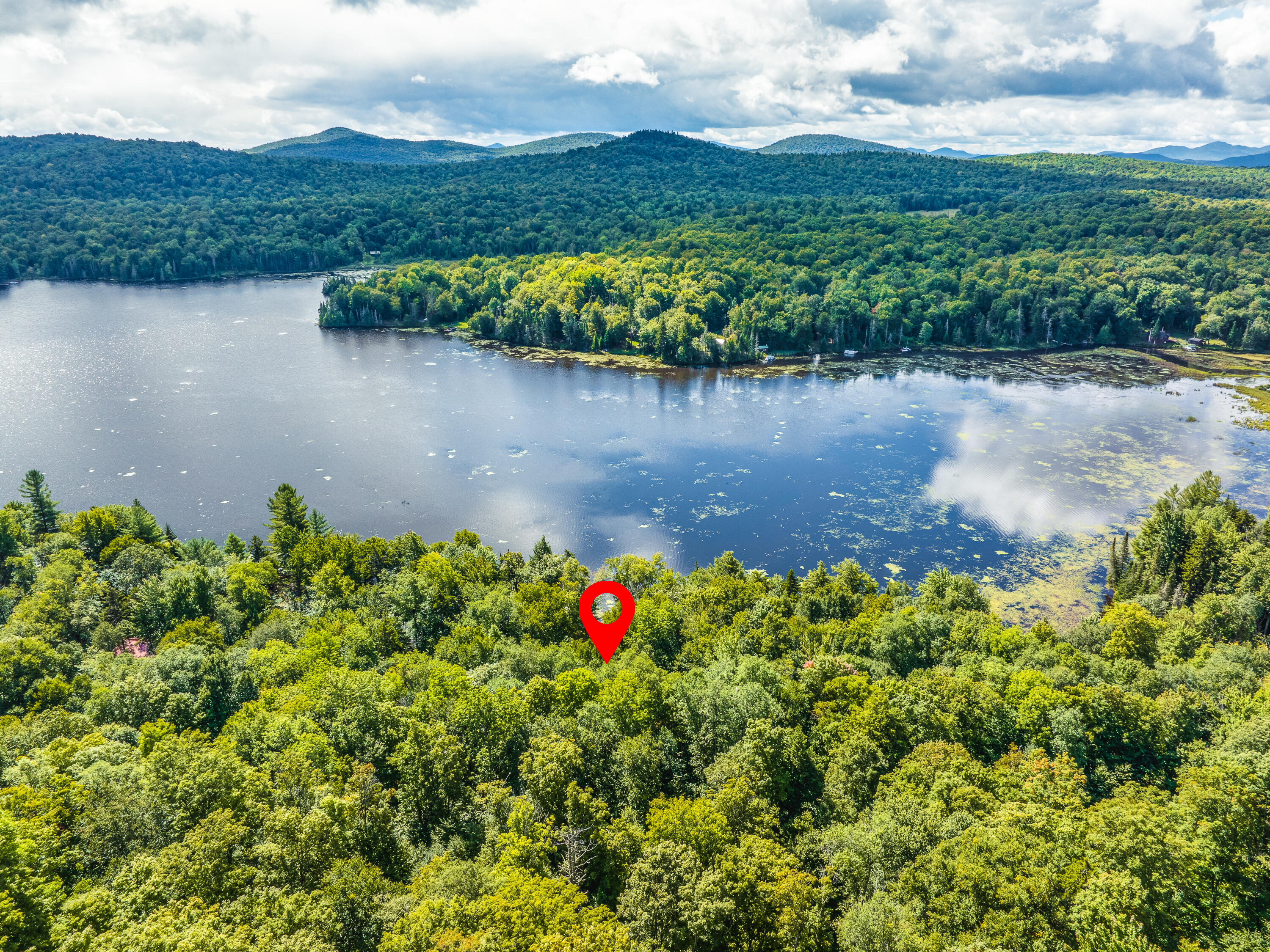 419 Woodys Newcomb NY 12852