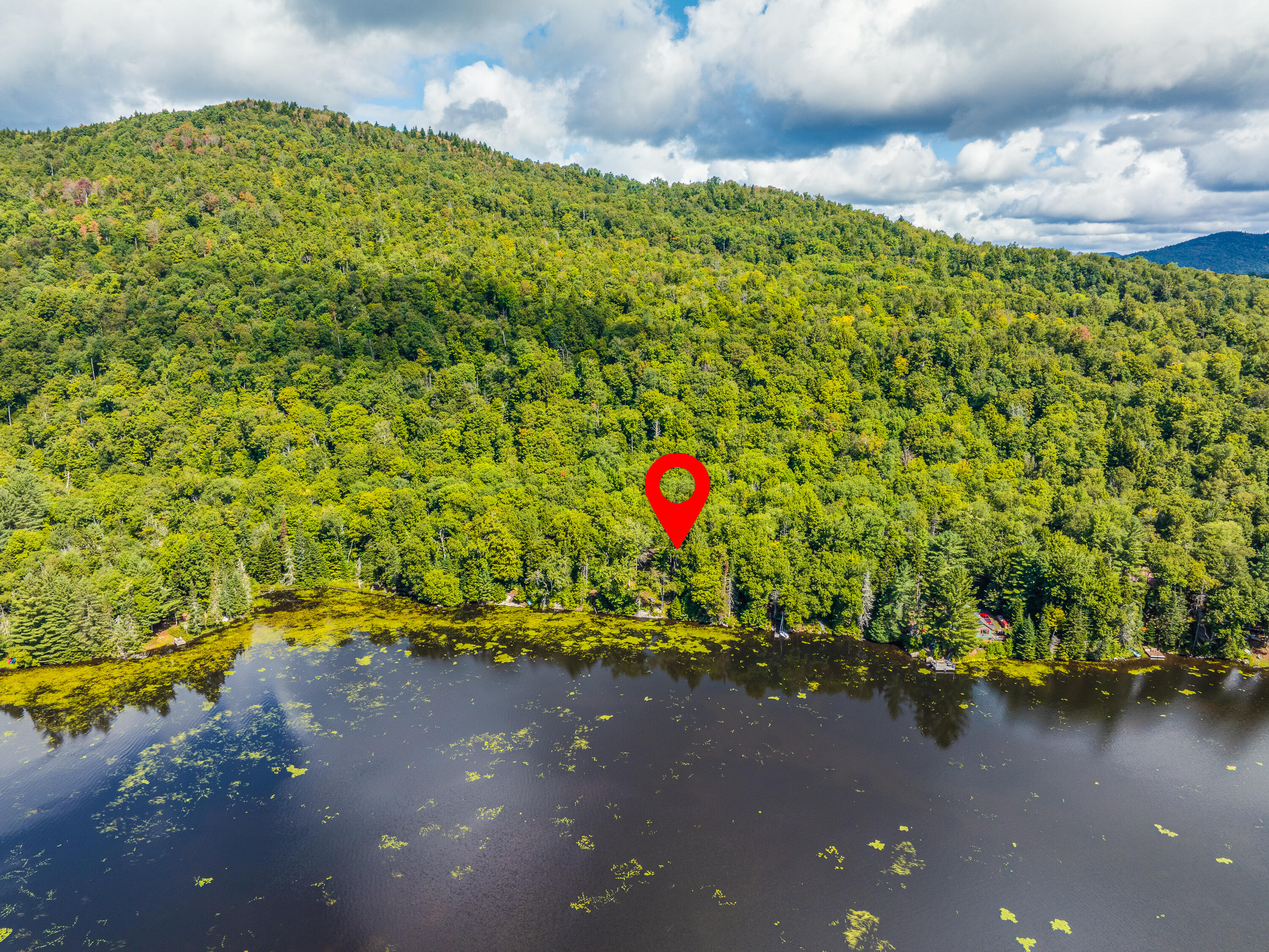 419 Woodys Newcomb NY 12852