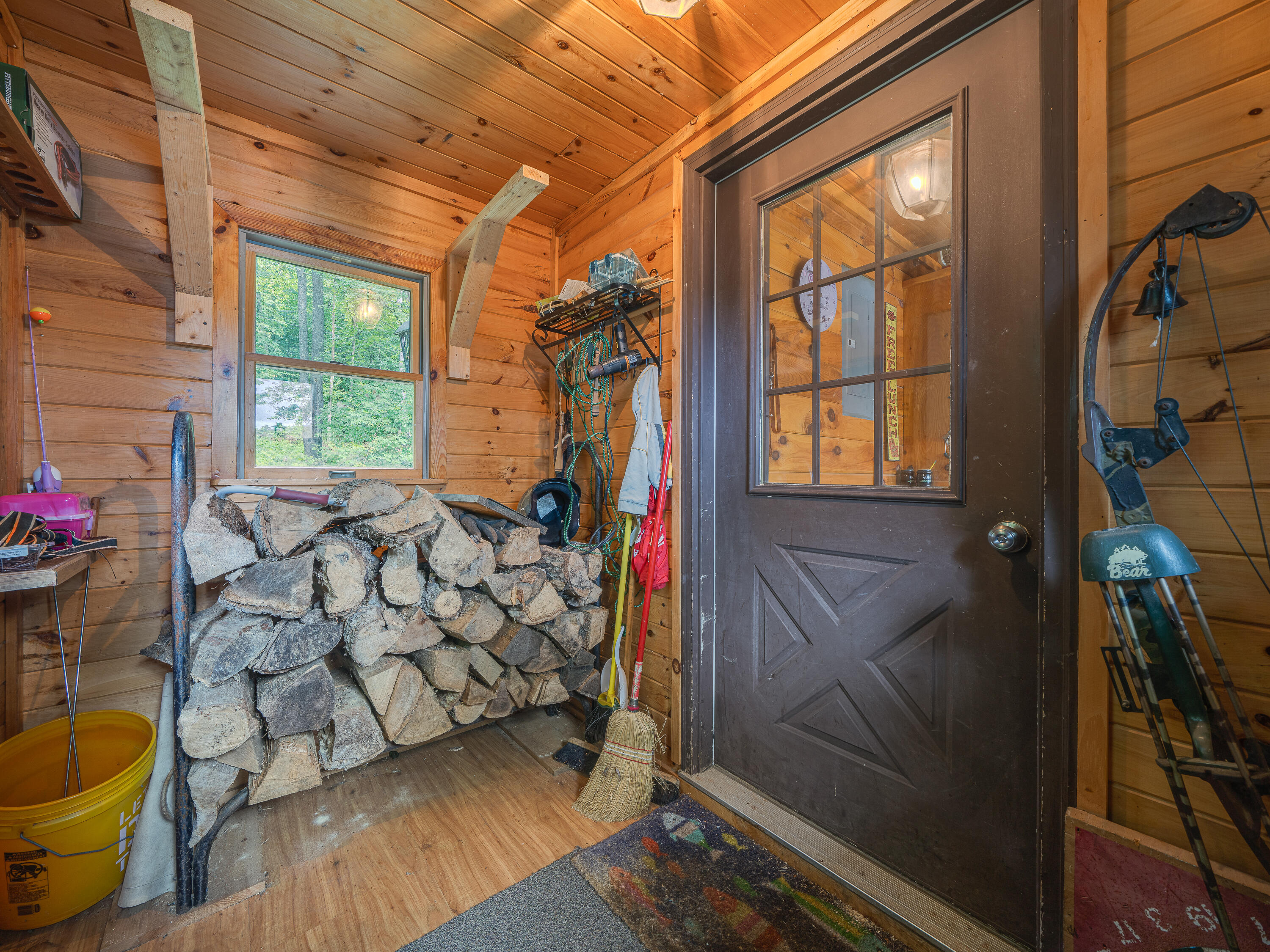 419 Woodys Newcomb NY 12852