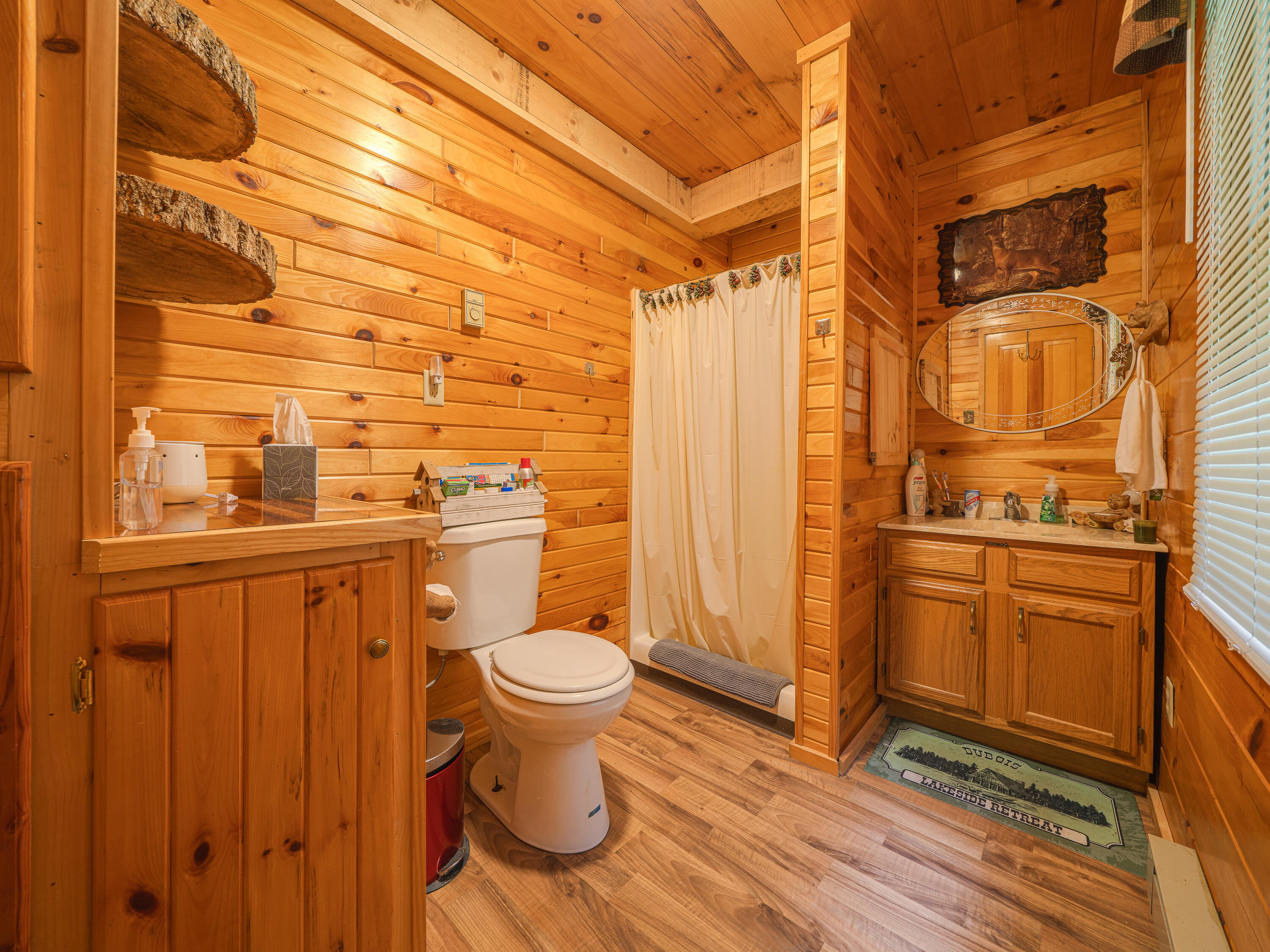 419 Woodys Newcomb NY 12852