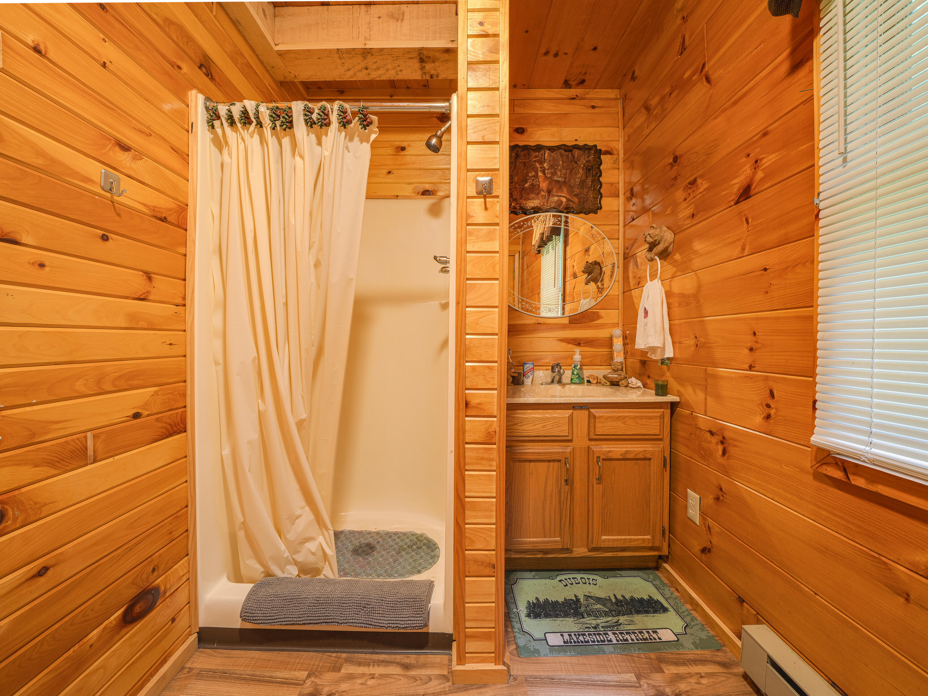 419 Woodys Newcomb NY 12852