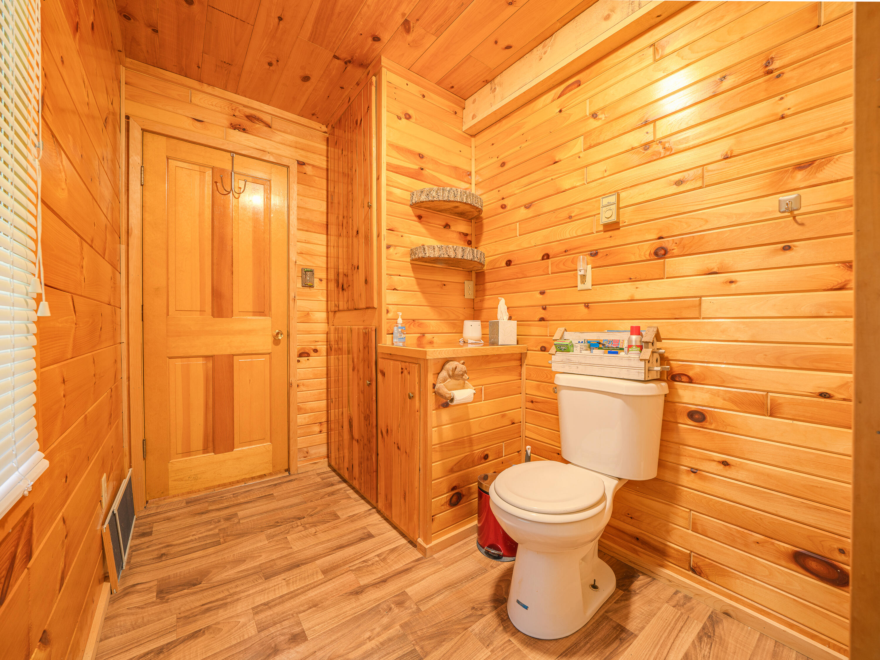 419 Woodys Newcomb NY 12852