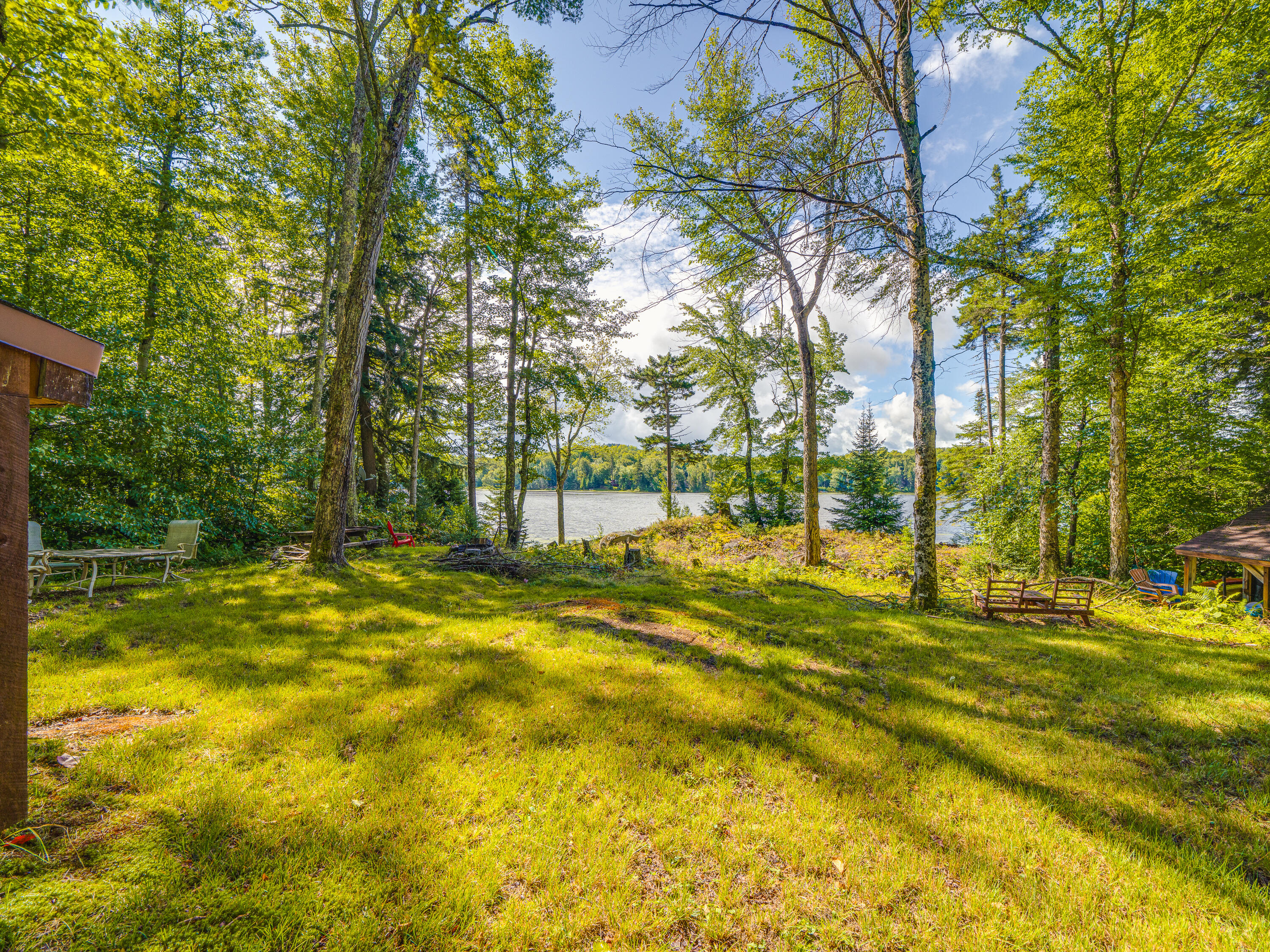 419 Woodys Newcomb NY 12852