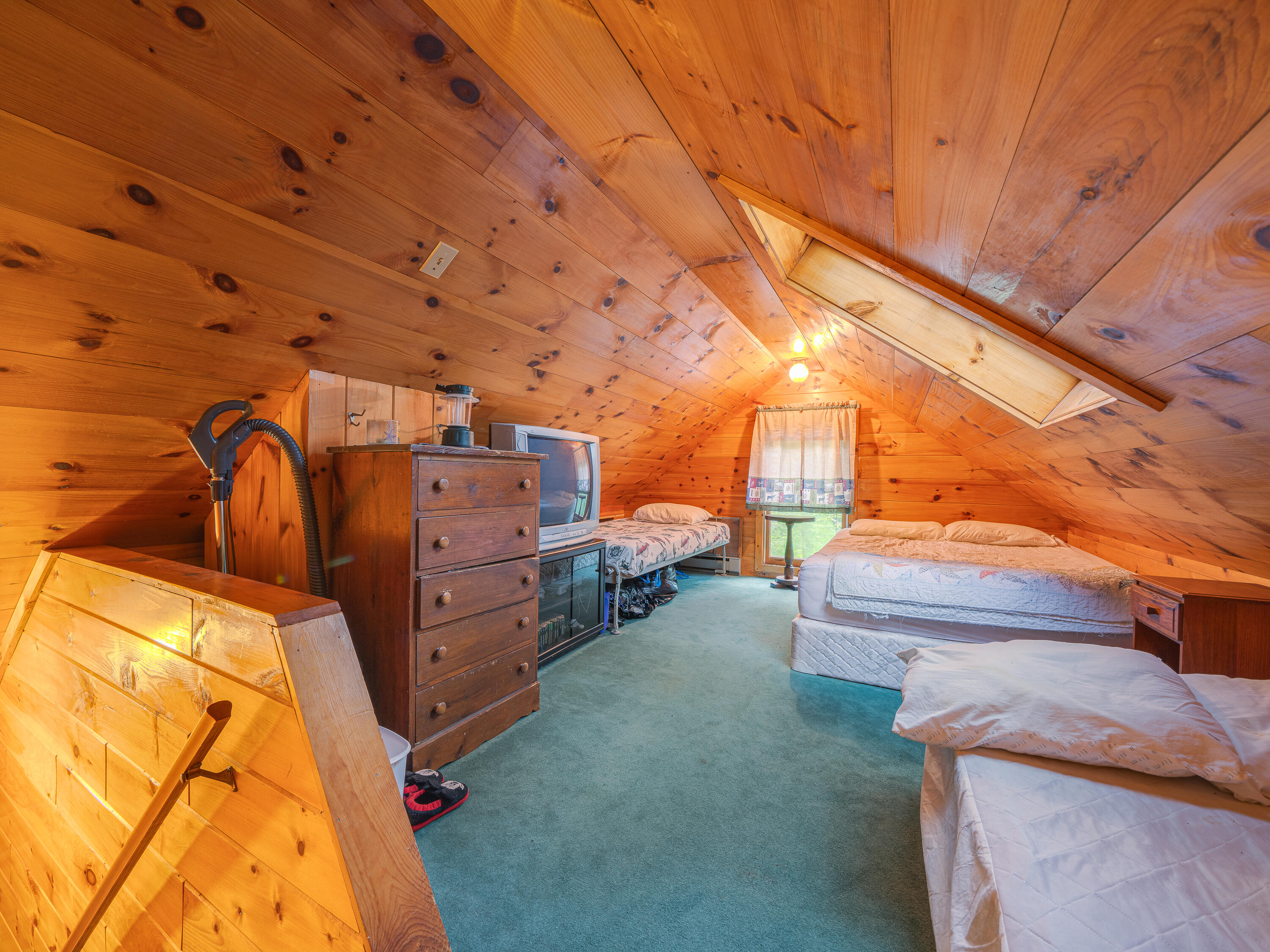 419 Woodys Newcomb NY 12852