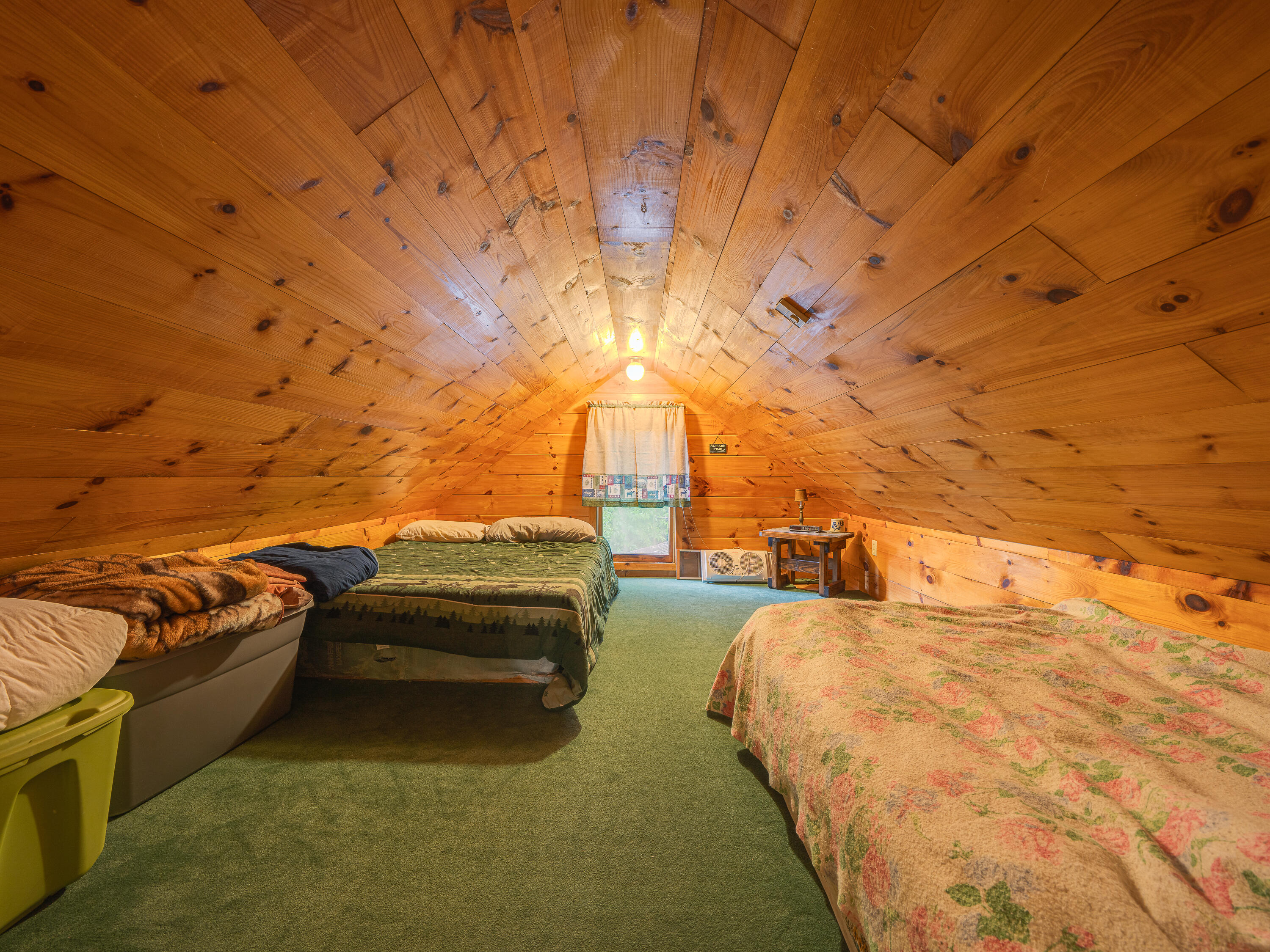 419 Woodys Newcomb NY 12852