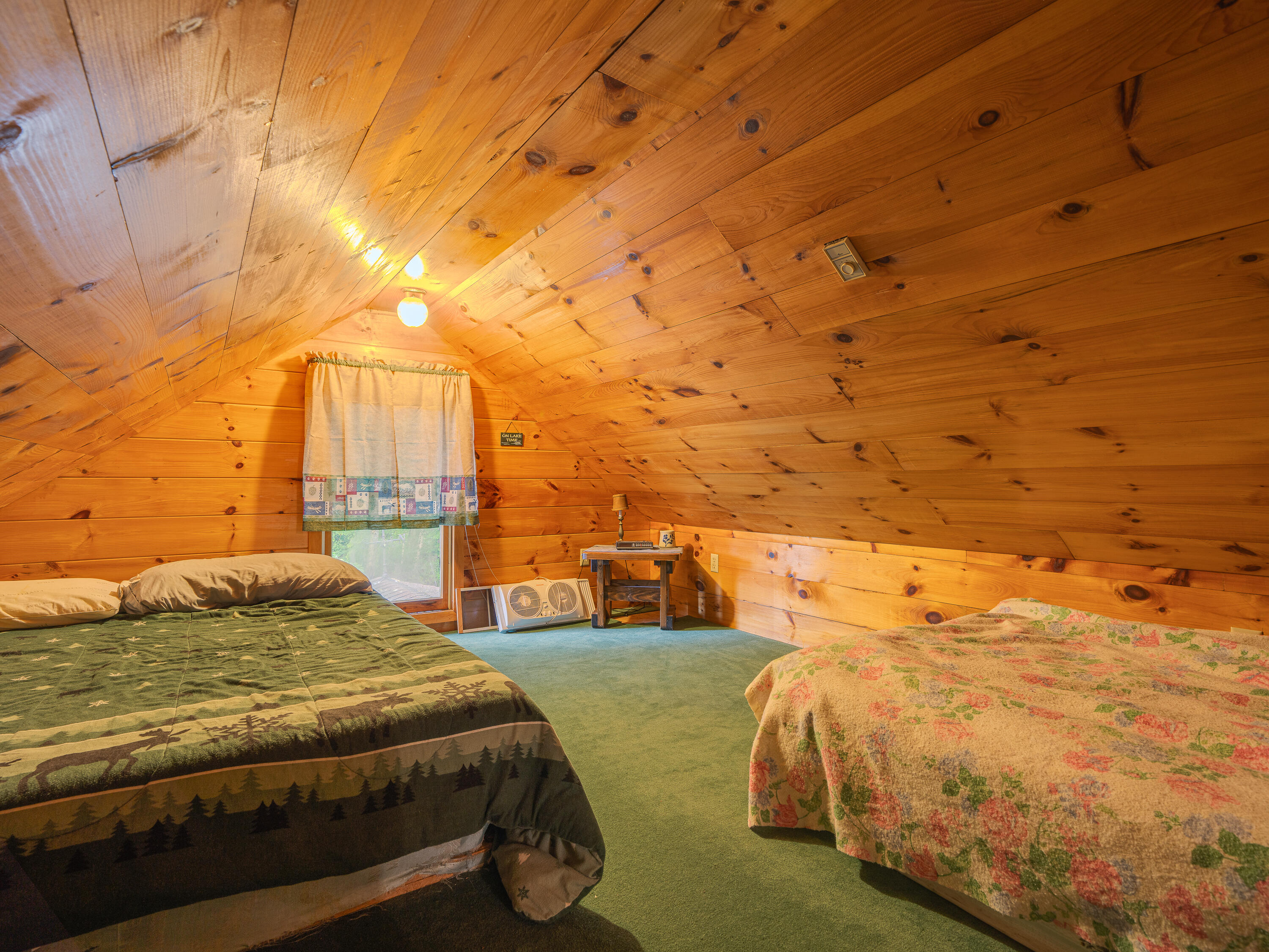 419 Woodys Newcomb NY 12852