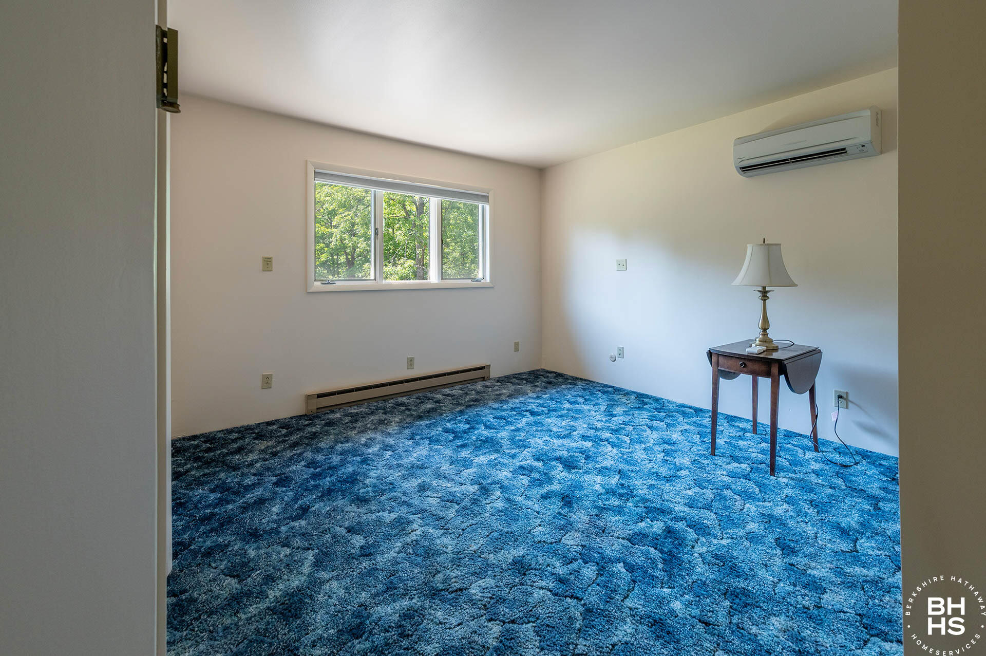 27 Patch Lane Lake Placid NY 12946