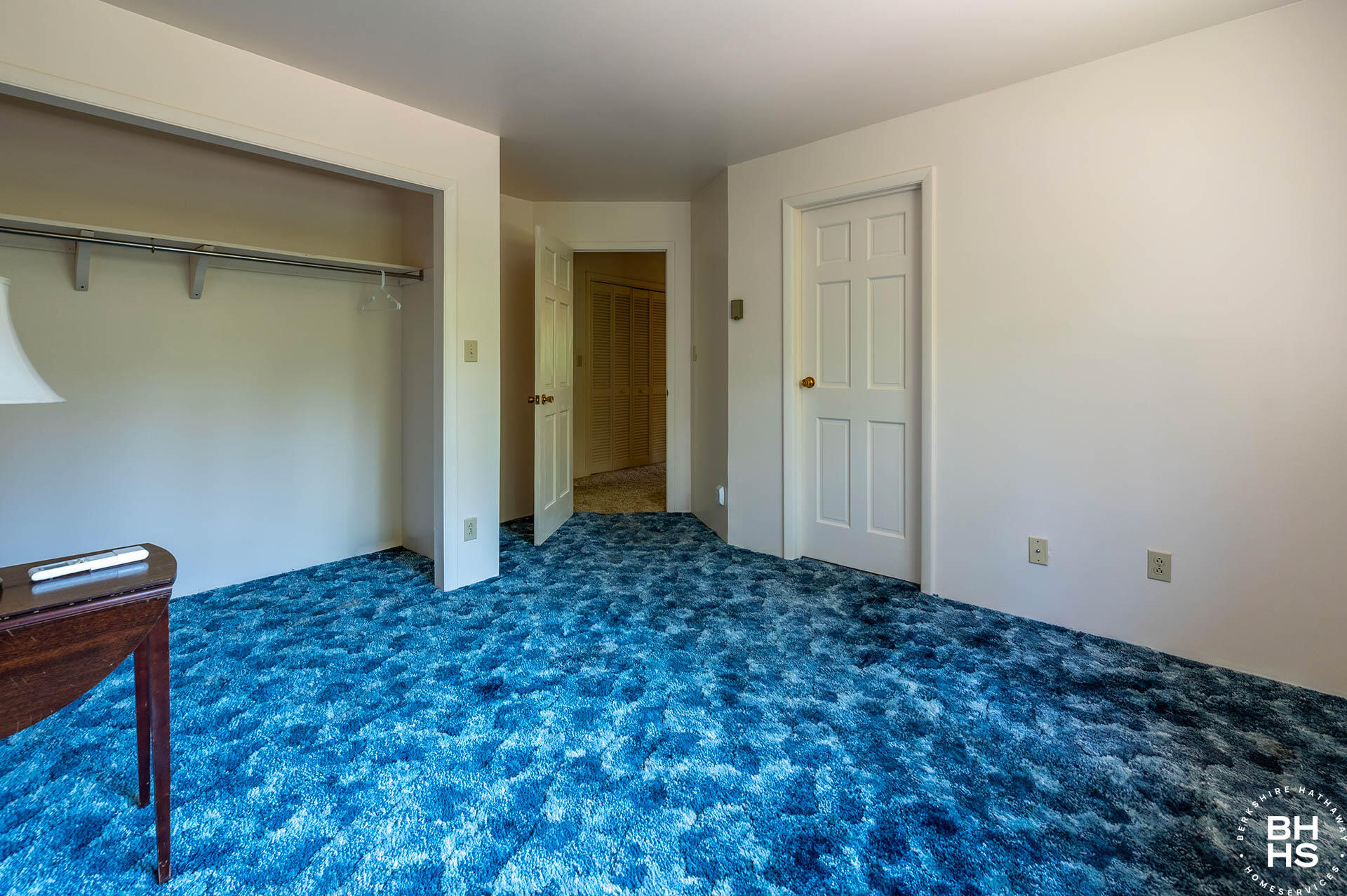 27 Patch Lane Lake Placid NY 12946