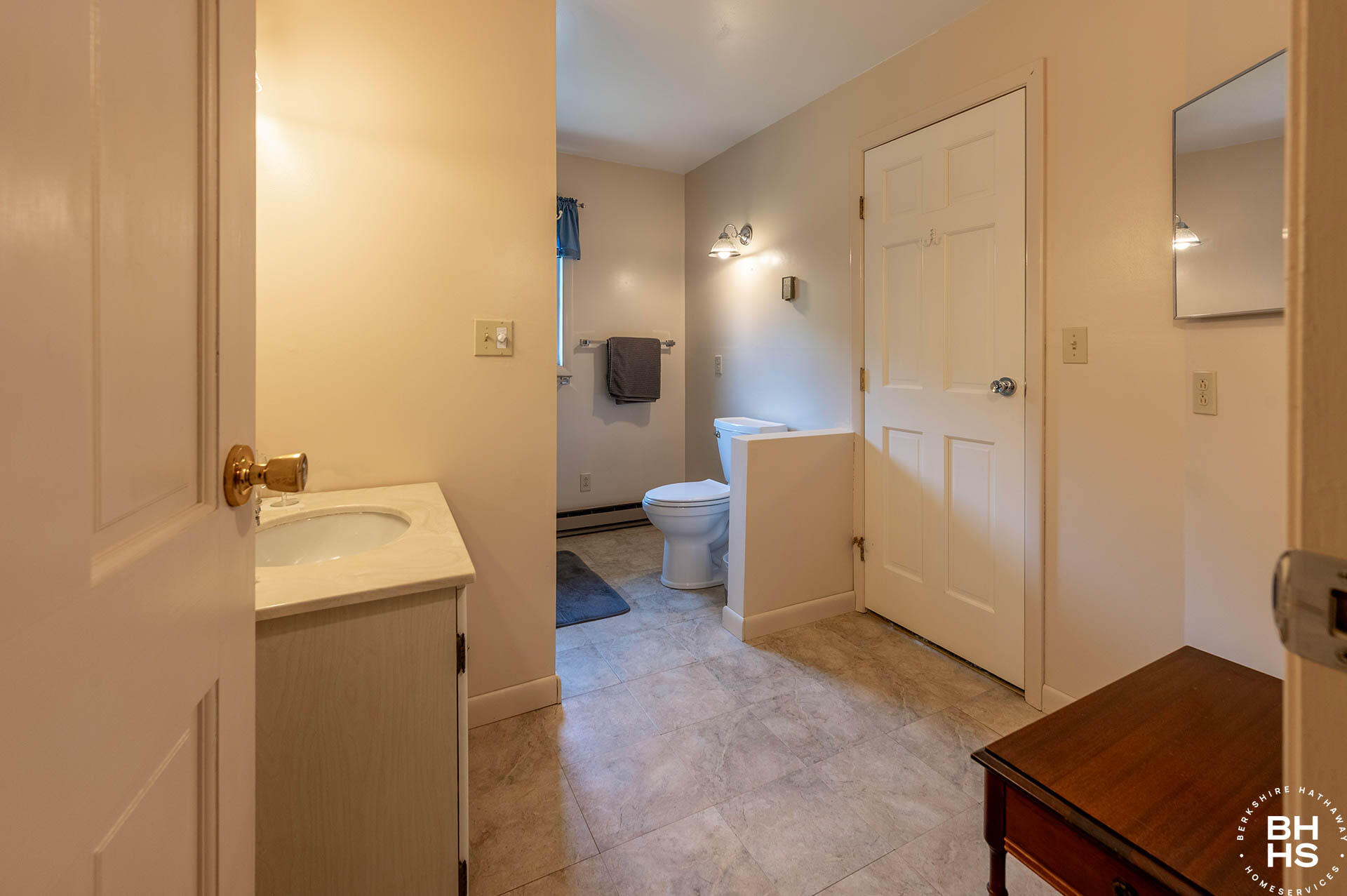 27 Patch Lane Lake Placid NY 12946