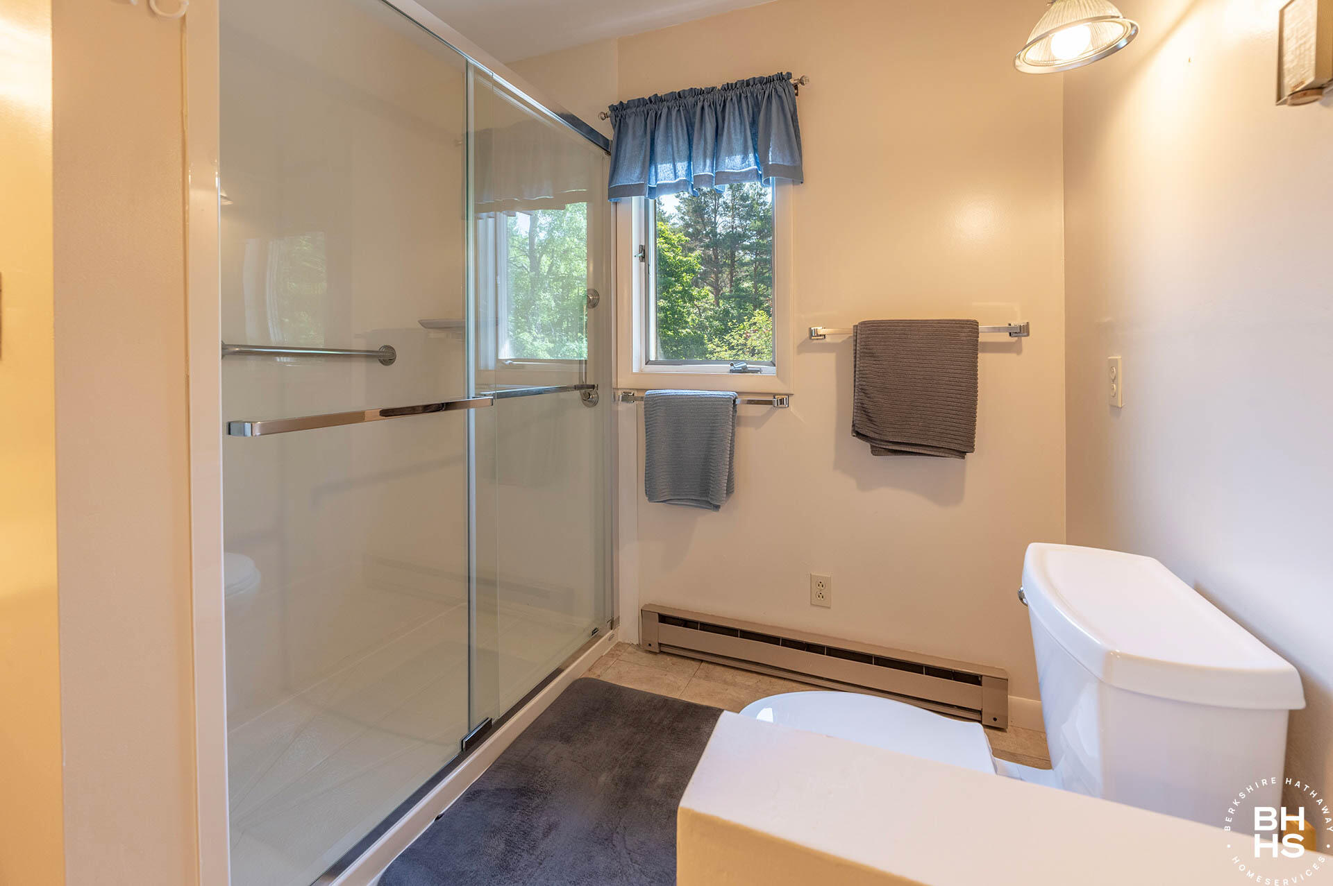 27 Patch Lane Lake Placid NY 12946