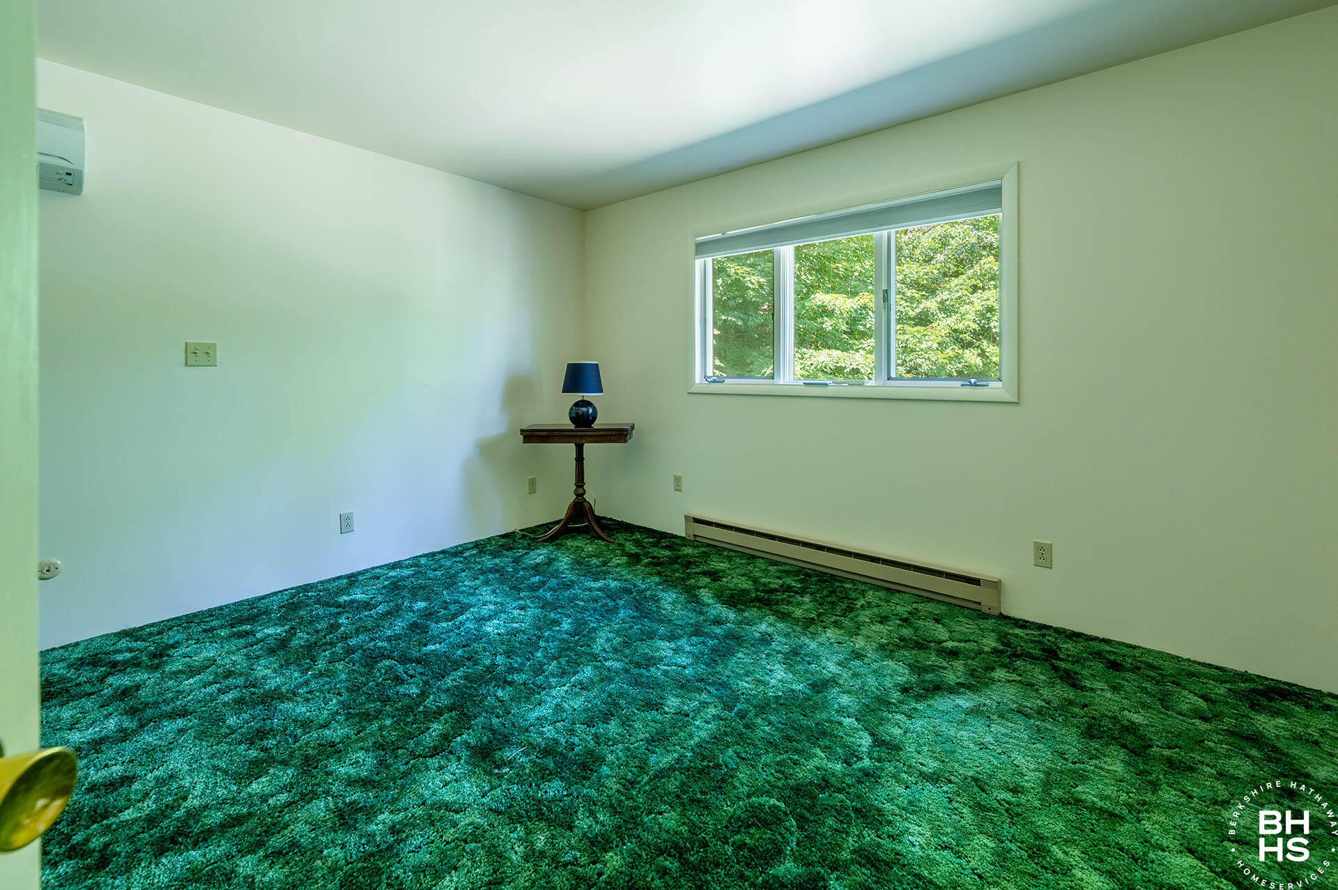 27 Patch Lane Lake Placid NY 12946