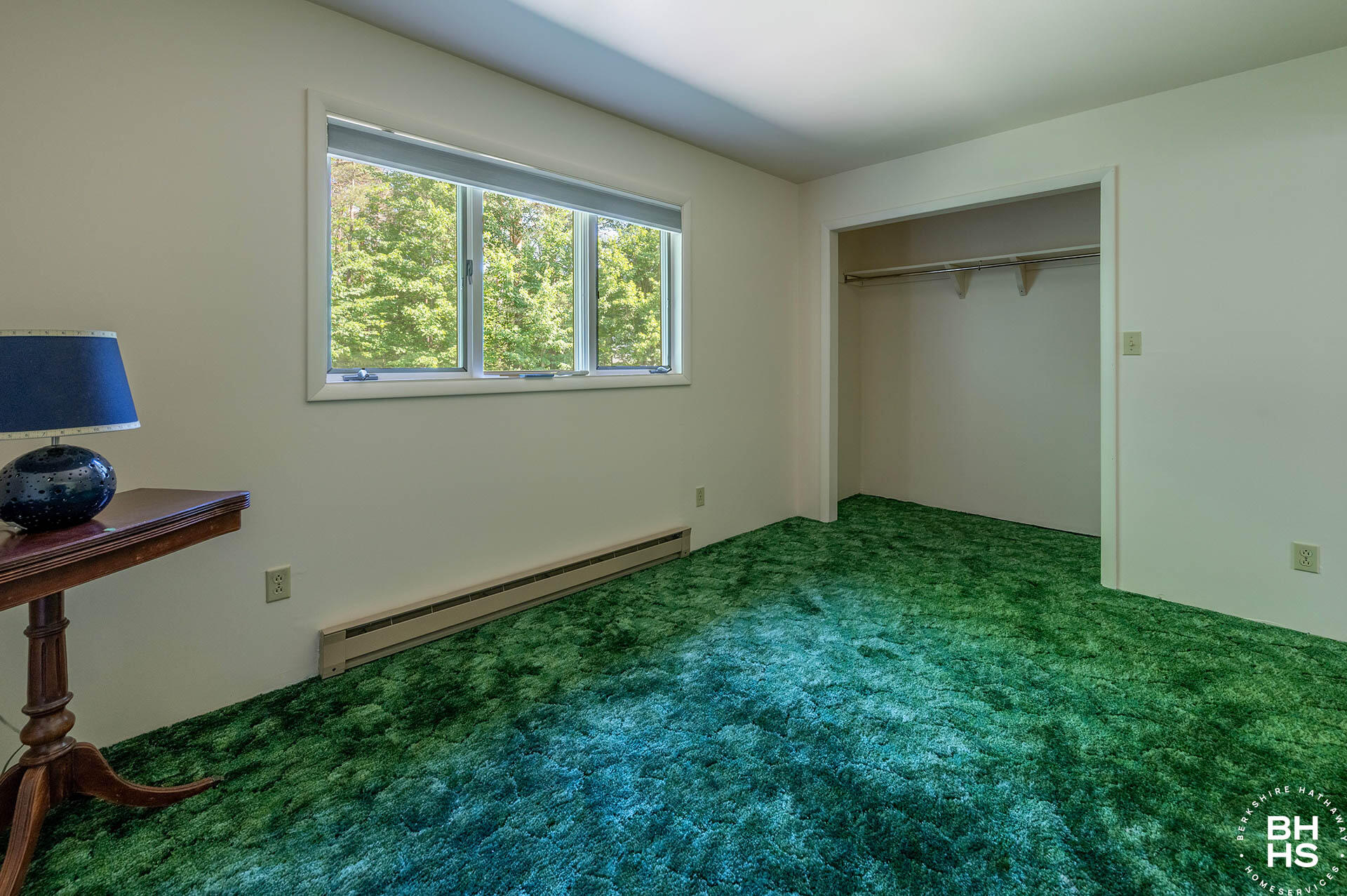 27 Patch Lane Lake Placid NY 12946