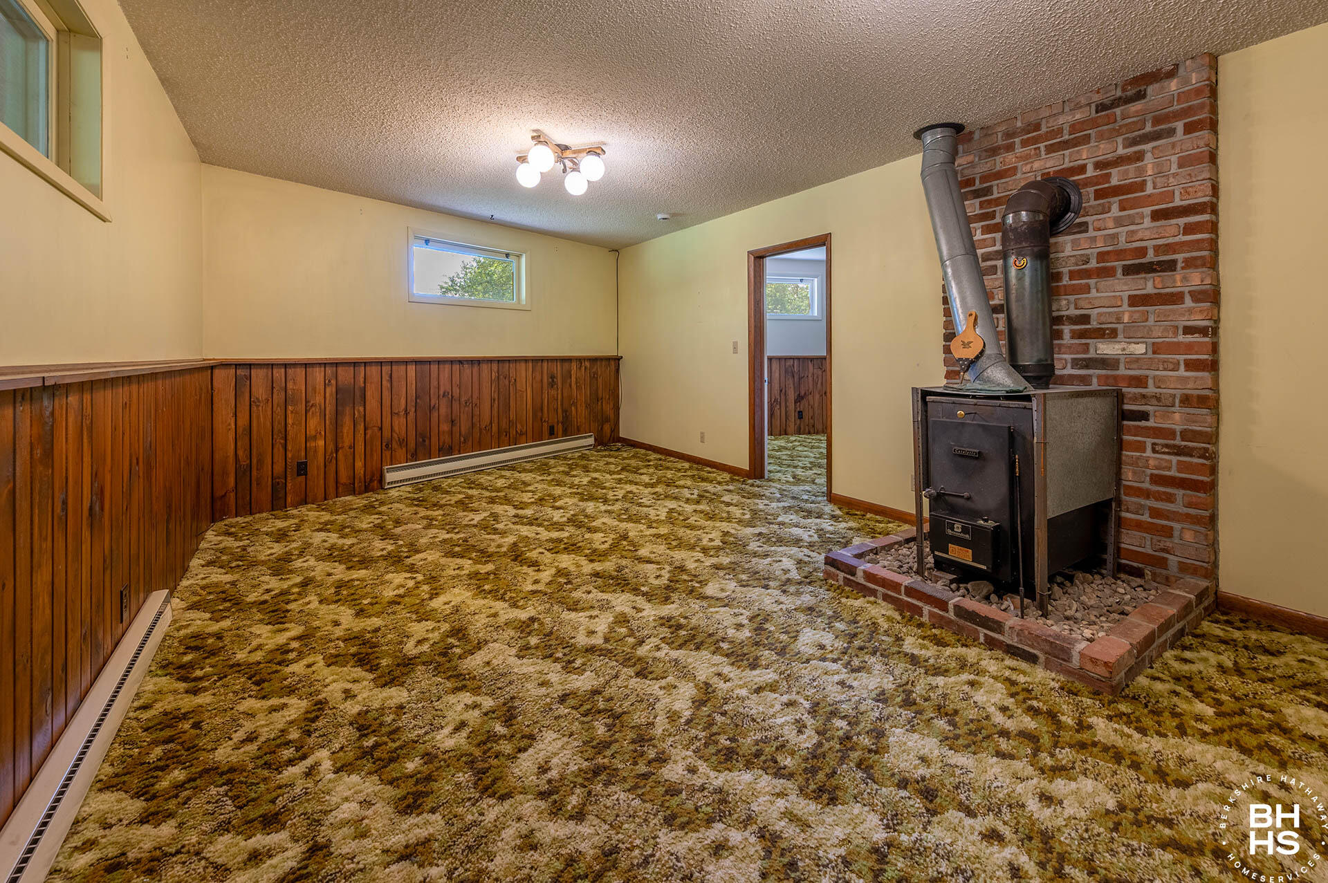 27 Patch Lane Lake Placid NY 12946