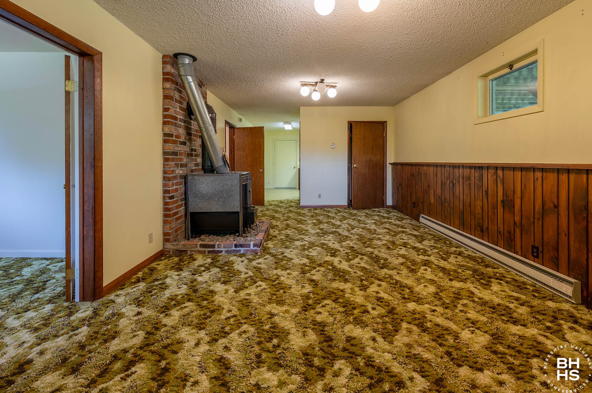 27 Patch Lane Lake Placid NY 12946