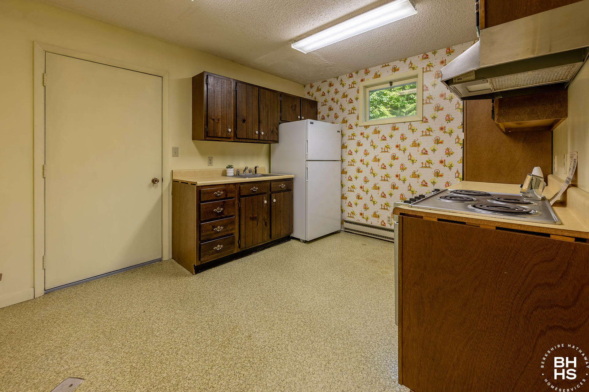27 Patch Lane Lake Placid NY 12946