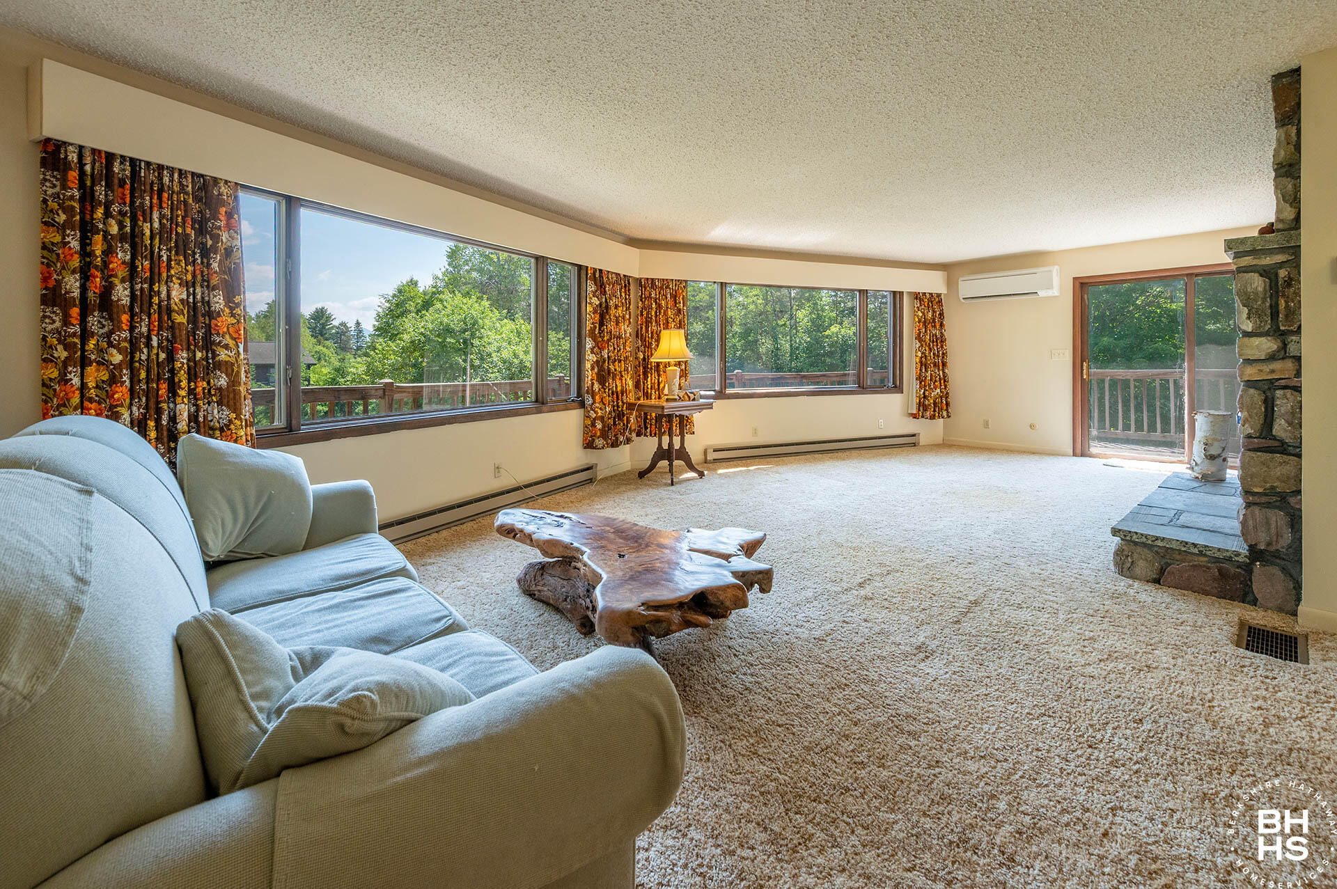 27 Patch Lane Lake Placid NY 12946