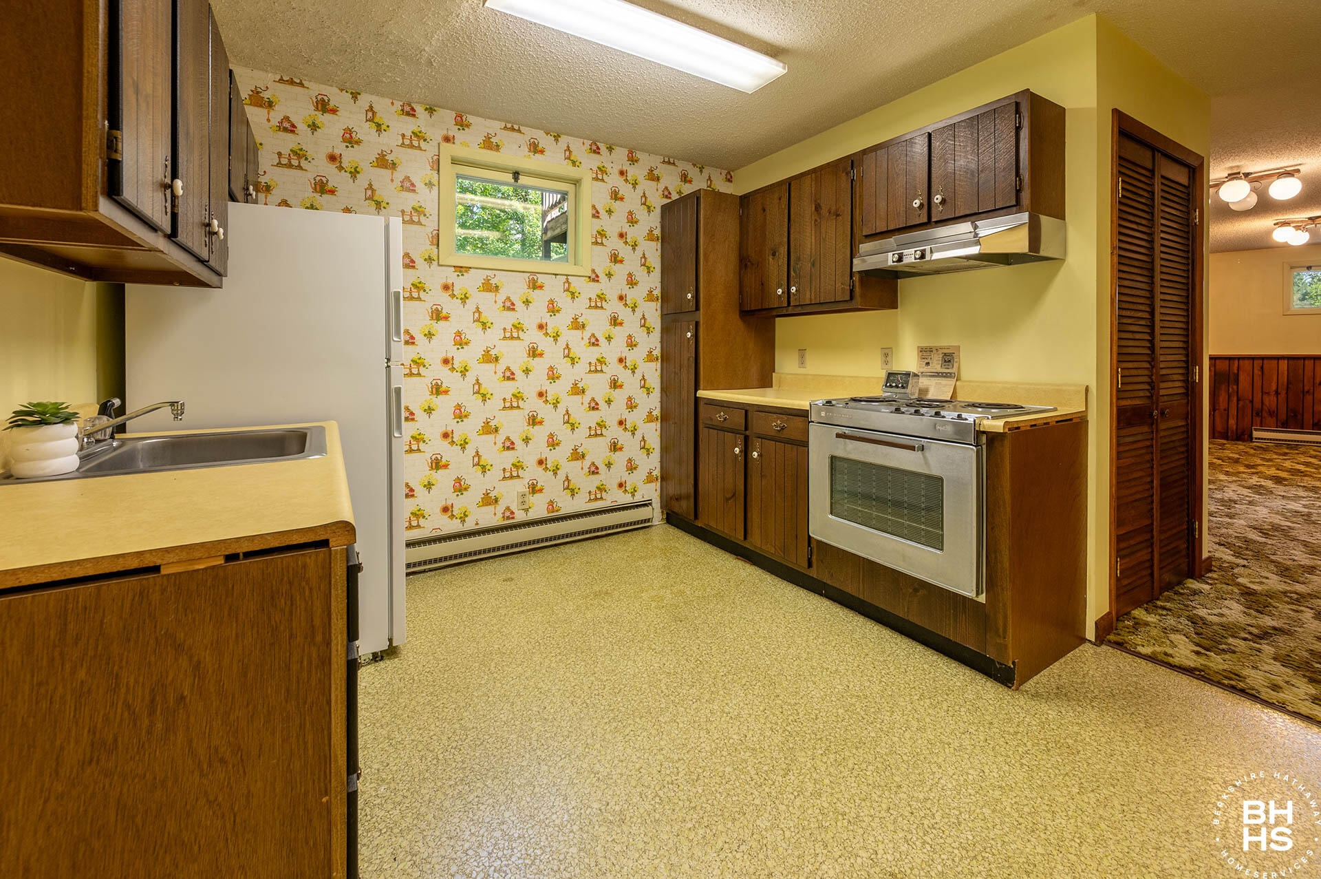 27 Patch Lane Lake Placid NY 12946