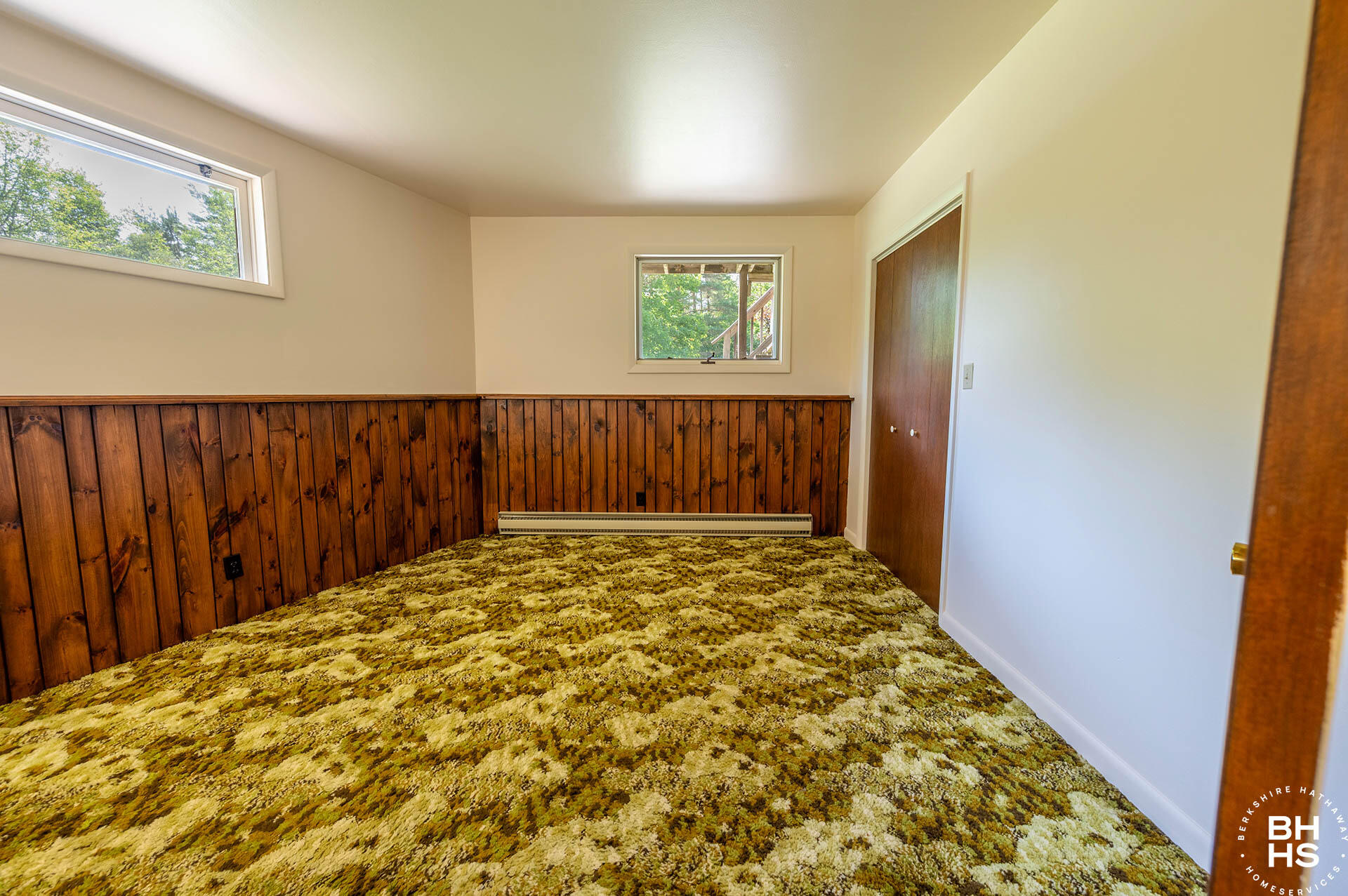 27 Patch Lane Lake Placid NY 12946