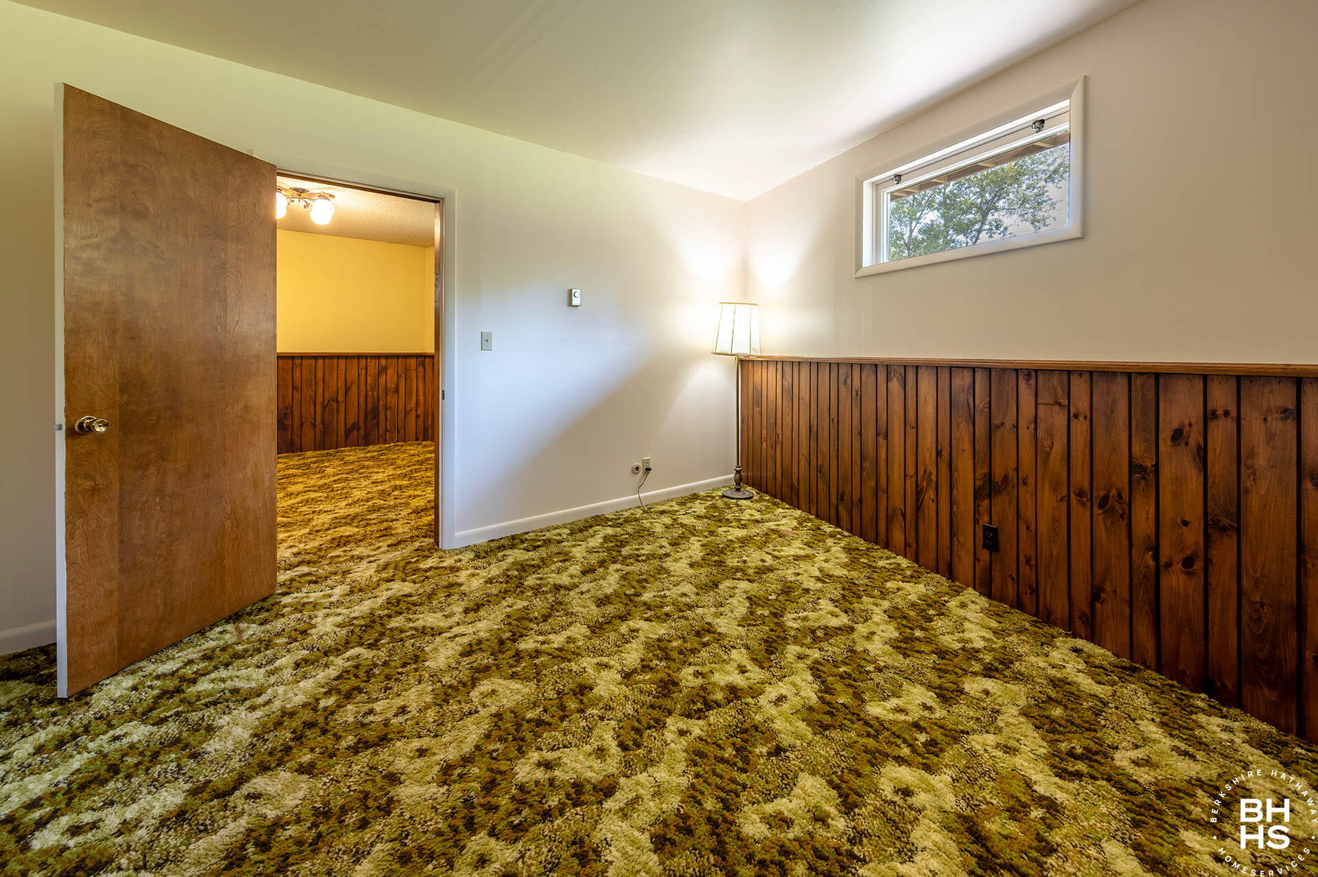 27 Patch Lane Lake Placid NY 12946