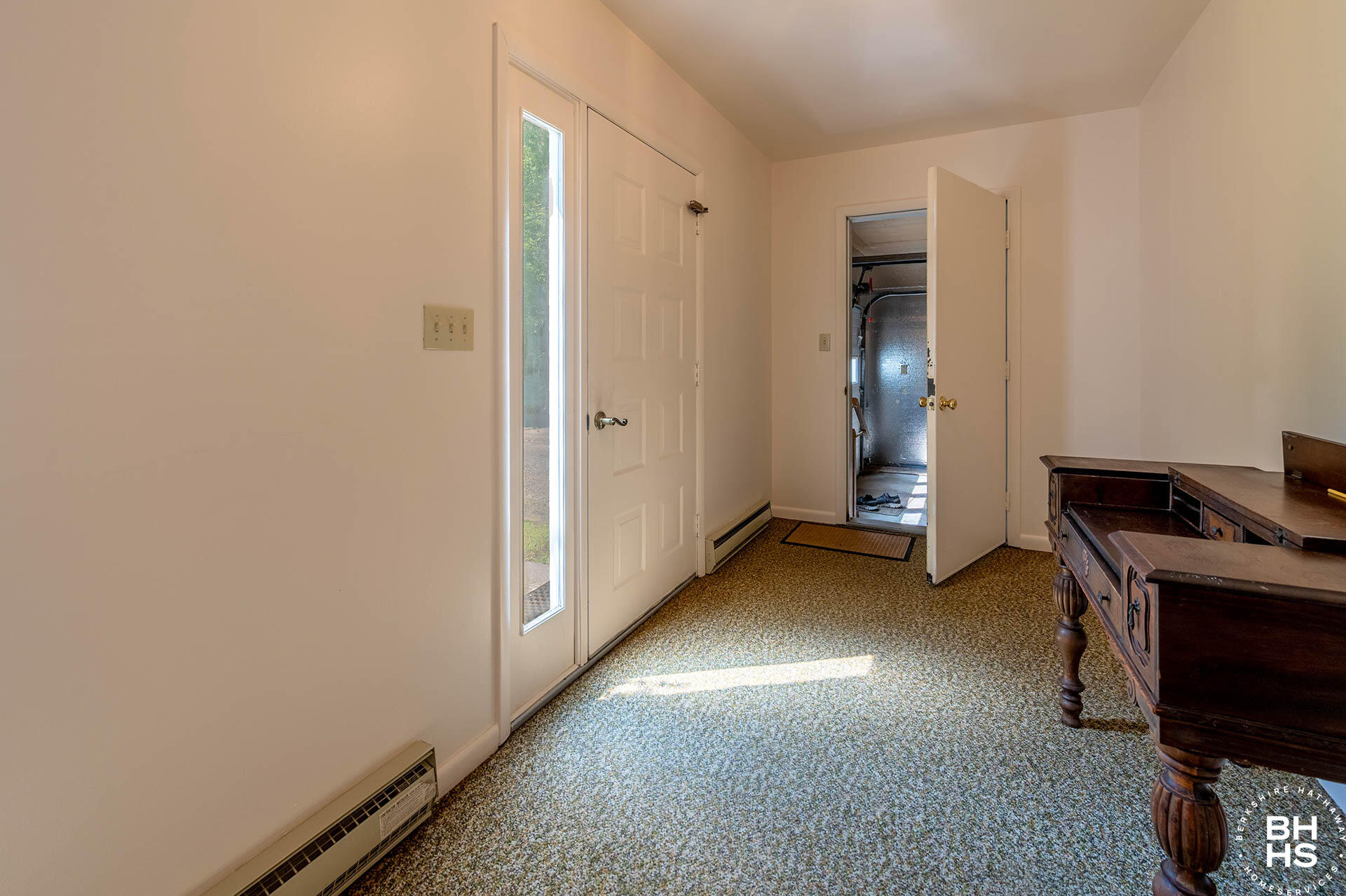 27 Patch Lane Lake Placid NY 12946