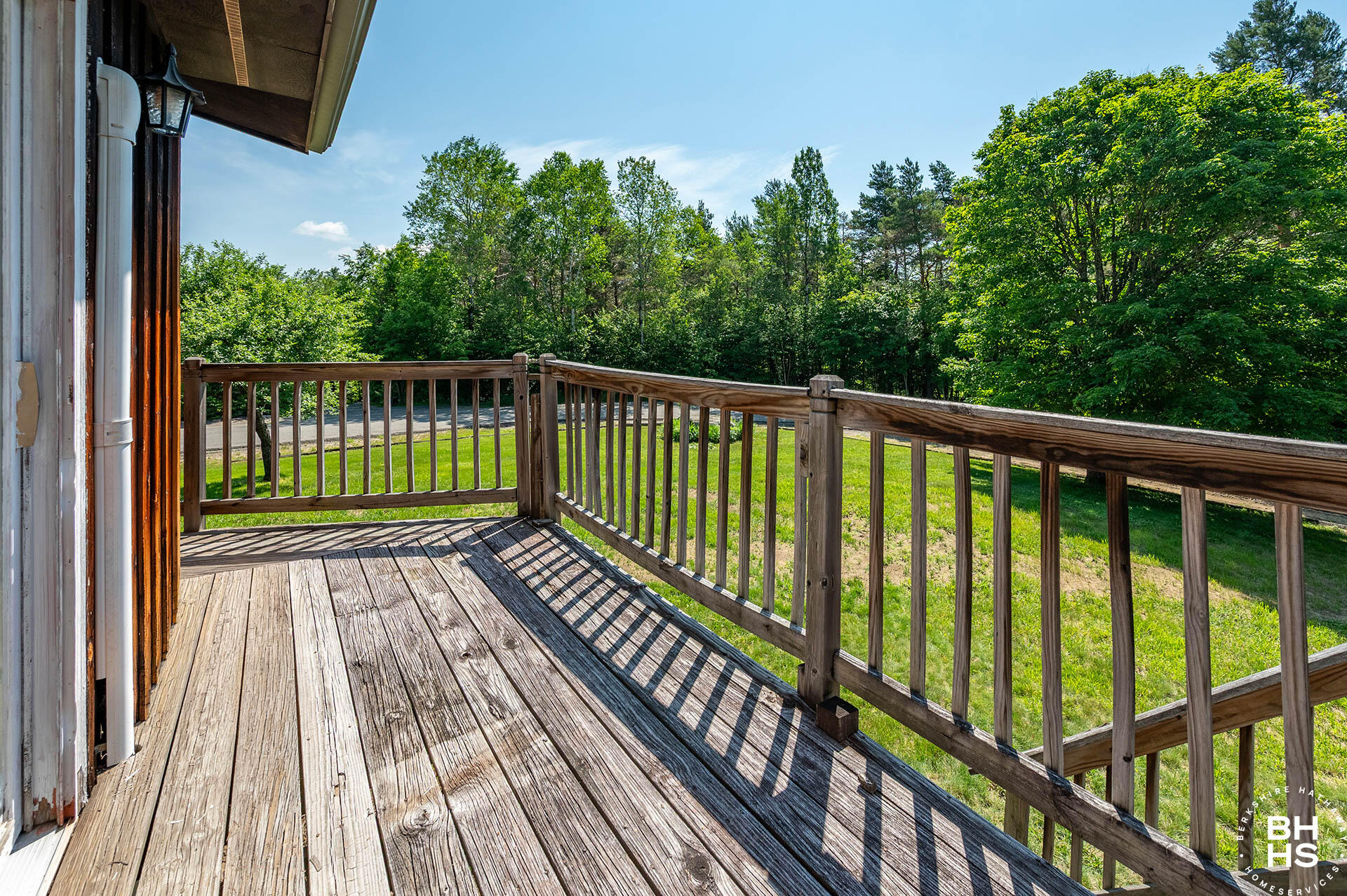 27 Patch Lane Lake Placid NY 12946