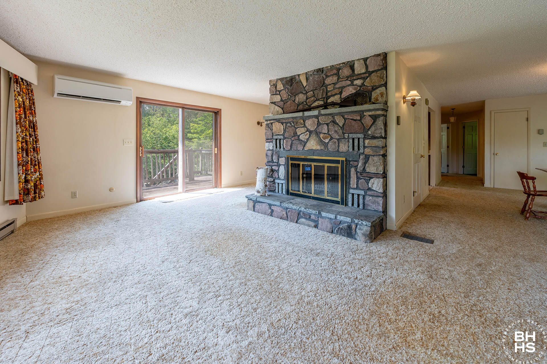 27 Patch Lane Lake Placid NY 12946