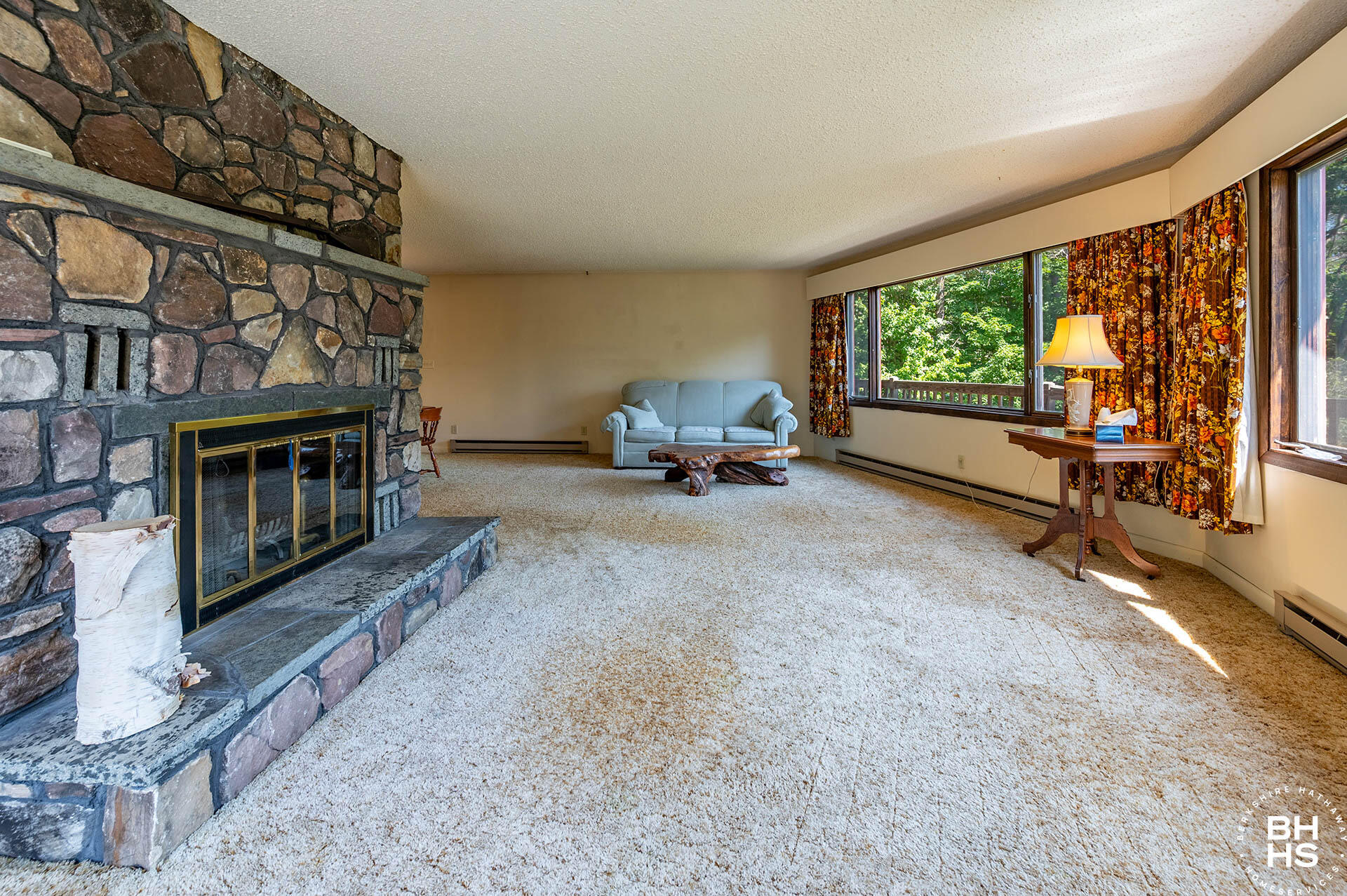 27 Patch Lane Lake Placid NY 12946