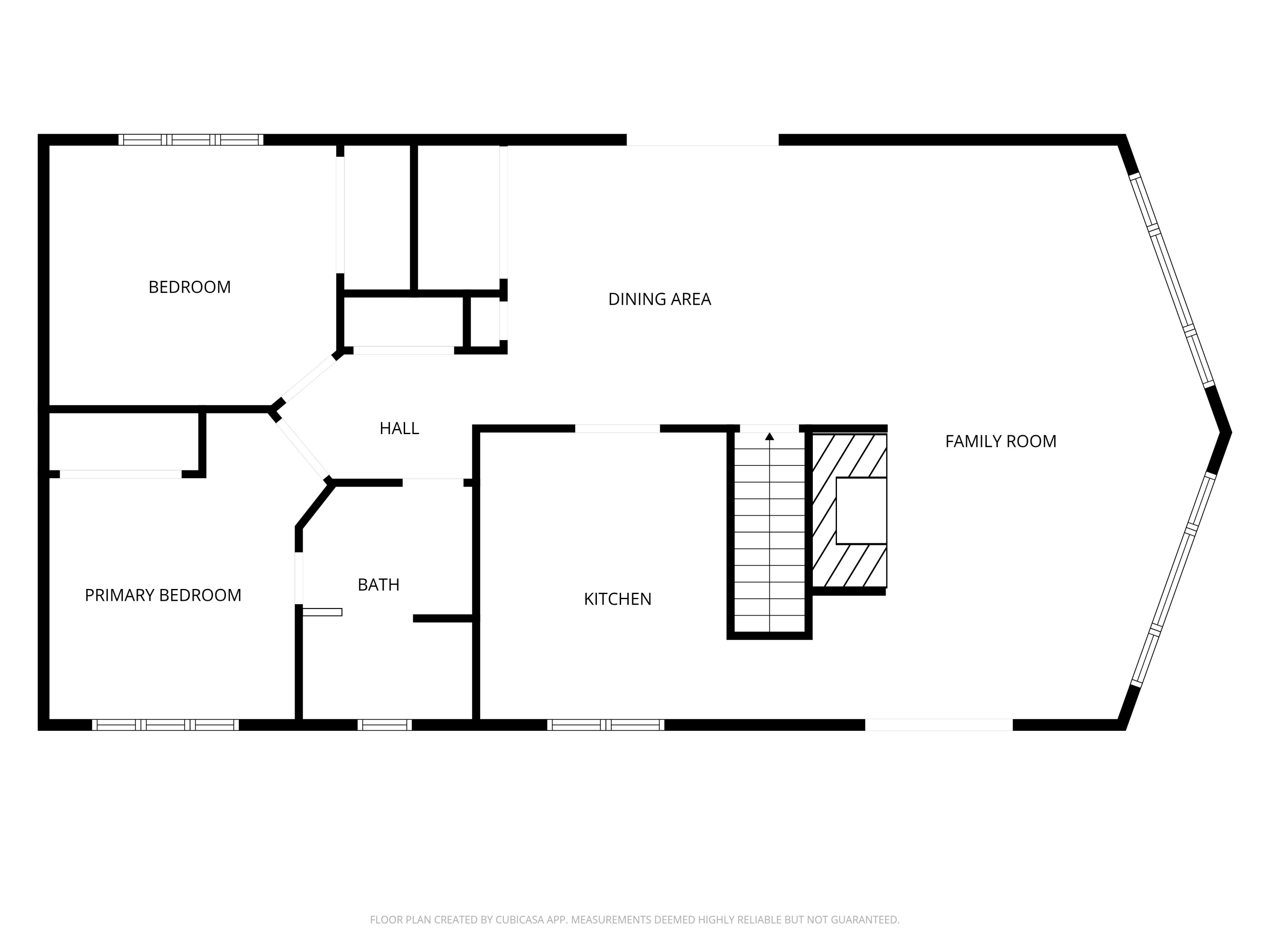 27 Patch Lane Lake Placid NY 12946