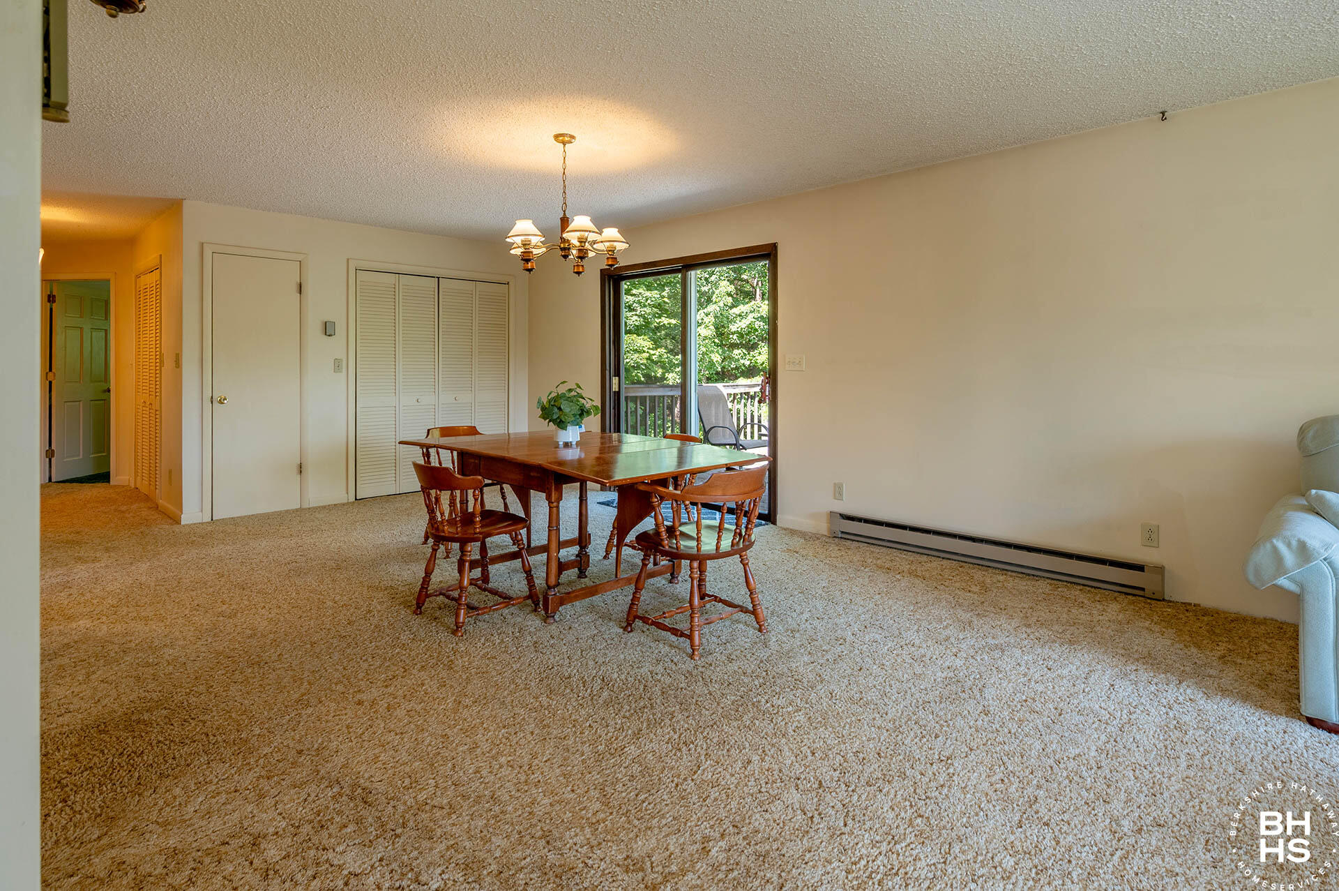 27 Patch Lane Lake Placid NY 12946