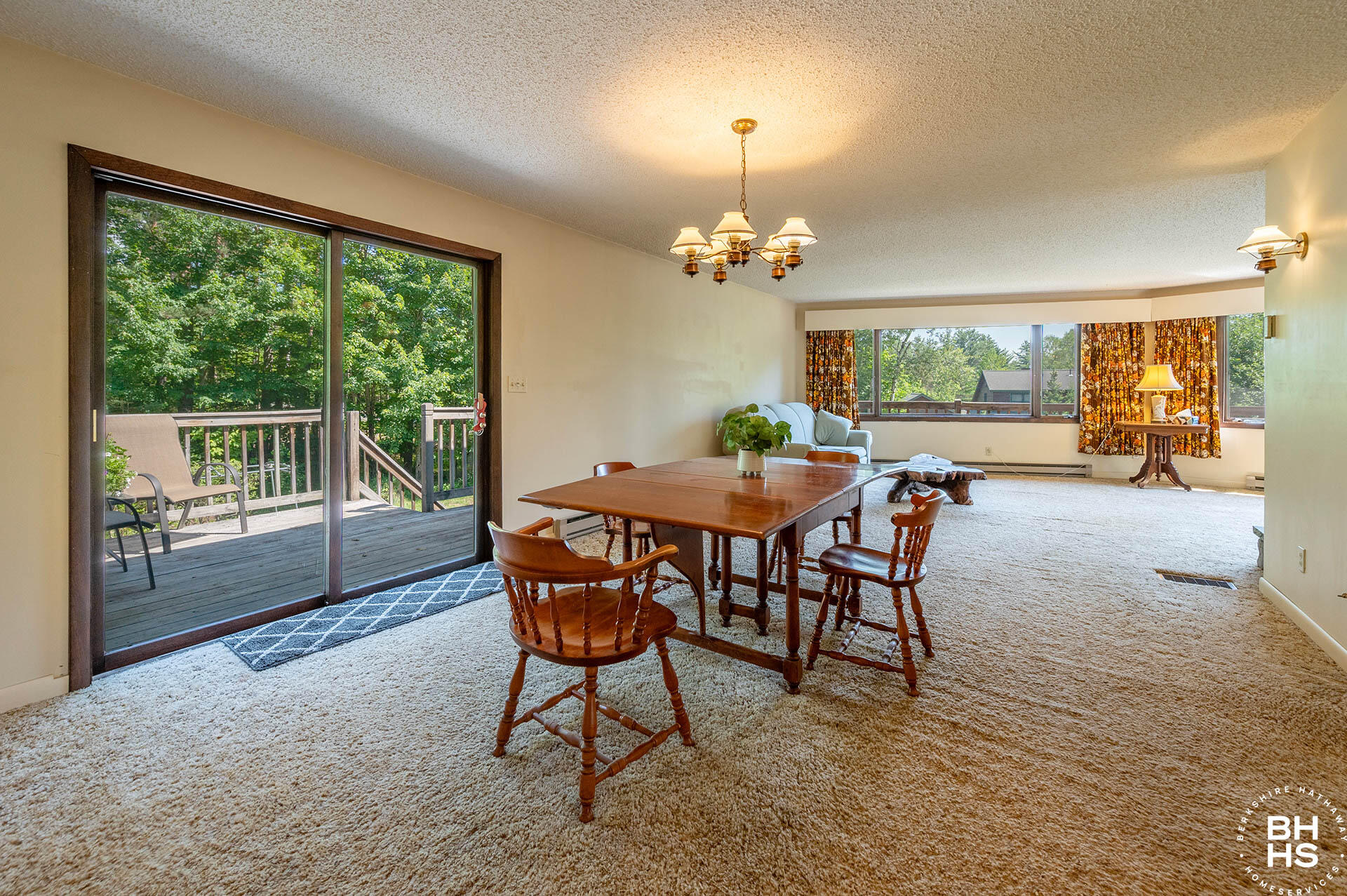 27 Patch Lane Lake Placid NY 12946