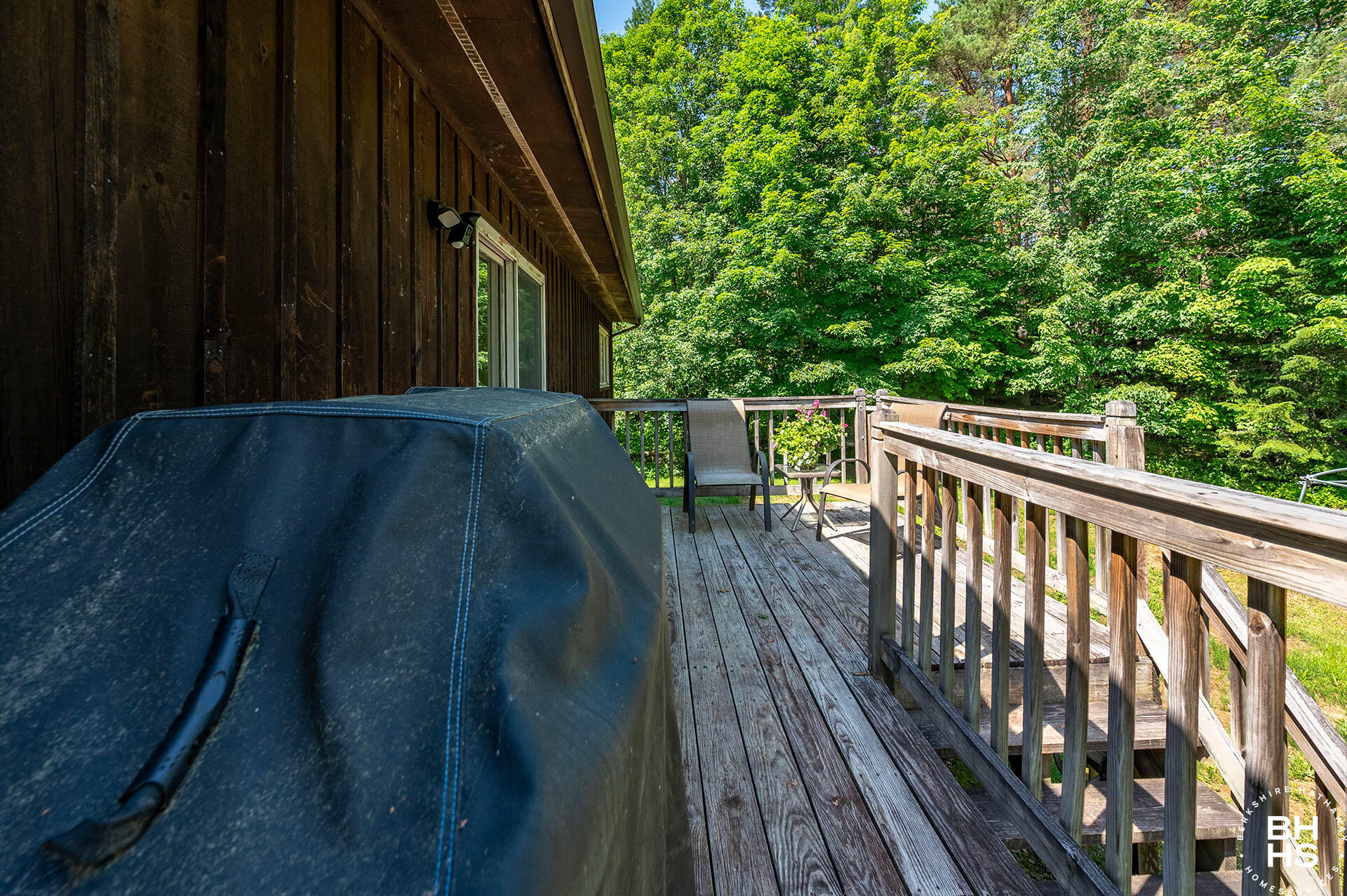 27 Patch Lane Lake Placid NY 12946