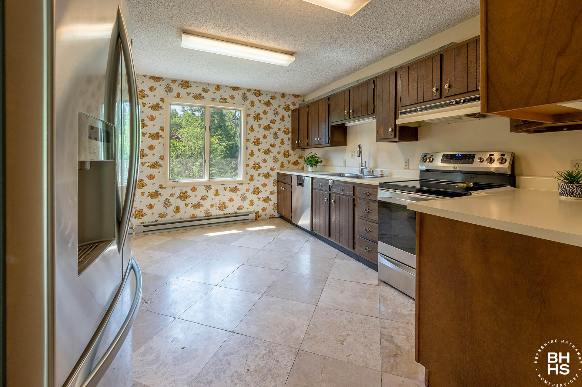 27 Patch Lane Lake Placid NY 12946