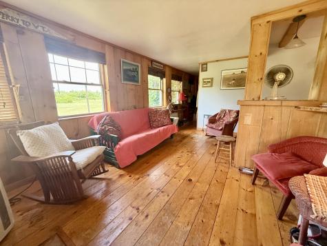 679 Telegraph Road Peru NY 12972