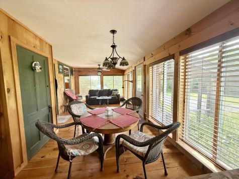679 Telegraph Road Peru NY 12972