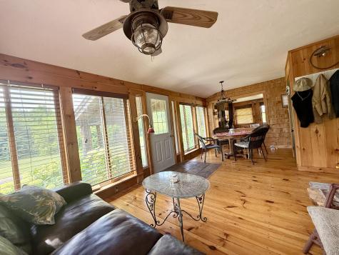 679 Telegraph Road Peru NY 12972
