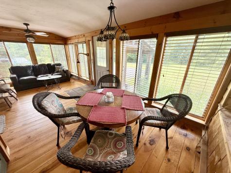 679 Telegraph Road Peru NY 12972