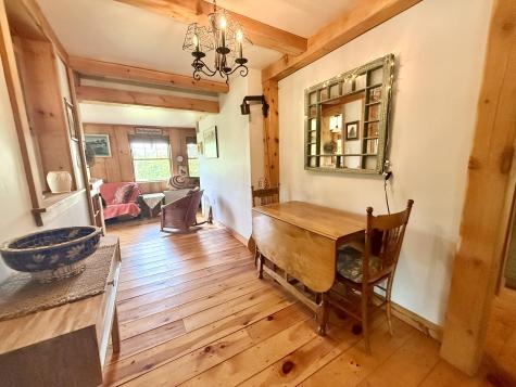 679 Telegraph Road Peru NY 12972