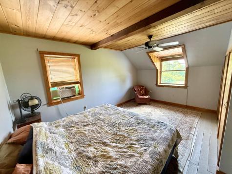 679 Telegraph Road Peru NY 12972