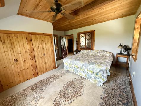 679 Telegraph Road Peru NY 12972