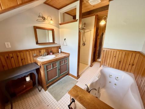 679 Telegraph Road Peru NY 12972