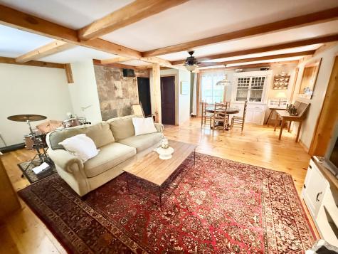 679 Telegraph Road Peru NY 12972