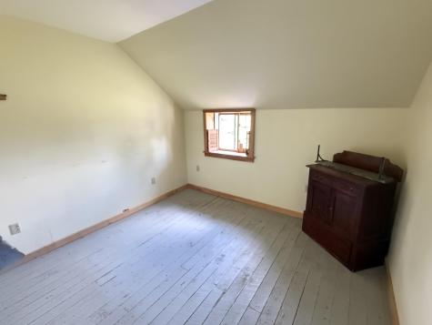679 Telegraph Road Peru NY 12972